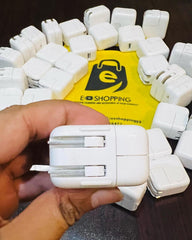 12w/10w Apple Original Power Adapter/Charger