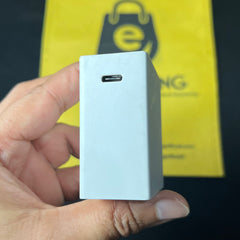 Original Google Charger Type C