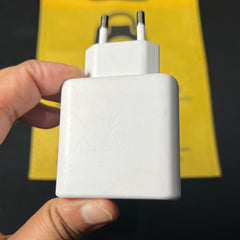 Original Samsung Adapter