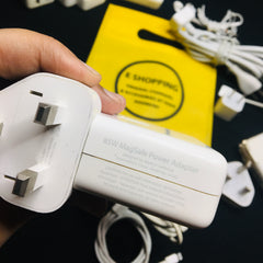 Magsafe 85 Watt - Original Apple - eshopping