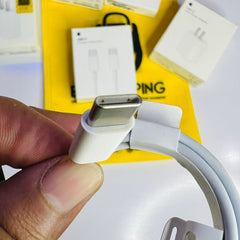 Apple USB-C Charge Cable (2 meter)