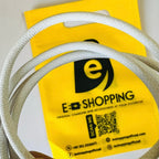 20W & USB-C Cable (US Imported | Genuine Product | E Shopping)