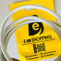 iPhone original Type C to C charging cable - eshopping