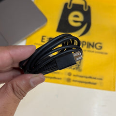 Samsung USB-C to USB-C Fast Charging Cable Original | 25W/45W PD Super Fast Charge