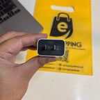Google Pixel 30W USB-C Fast Charger | Original Google Power Adapter