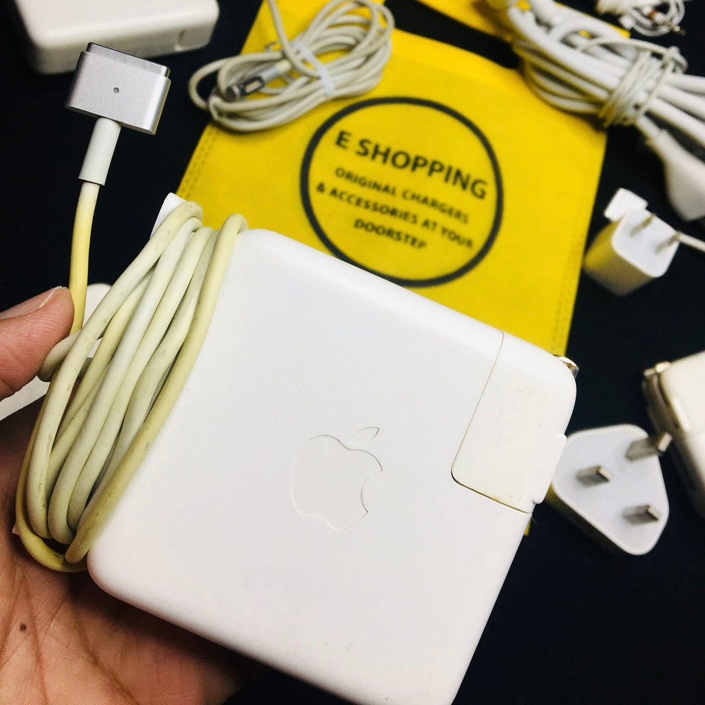 Apple MacBook Pro/Air Magsafe 2 Adapter/Charger - E Shopping