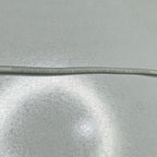 Apple iPhone Lightning EarPods – Original Wired Handsfree (new)