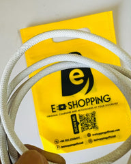iPhone original Type C to C charging cable - eshopping