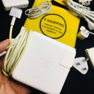 Apple Macbook Pro/Air Charger Used